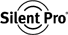 isolant-plancher-chauffant